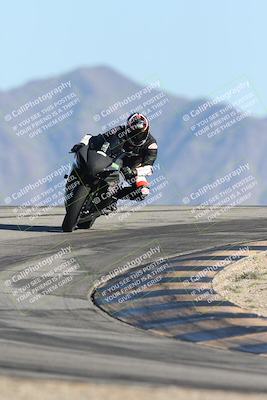 media/Nov-29-2025-TrackXperience (Sat) [[2953a387f4]]/3-Level 1/Session 6 (Turn 12)/